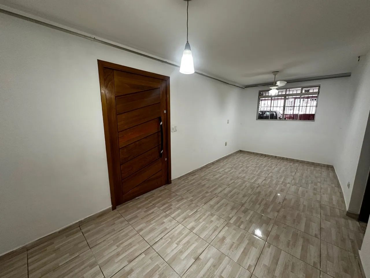 Foto - São Paulo - Jabaquara