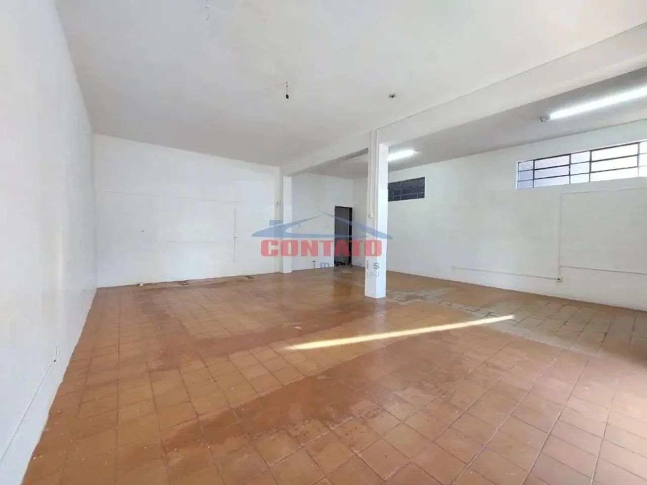 Locação de Comercial / Prédio na cidade de São Carlos - Foto 4