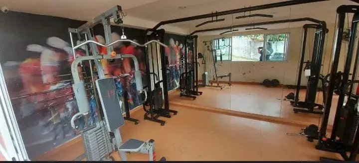 Imóvel a venda com 55m² sendo 2/4 com suíte, varanda, nascente - Nova Brasília - Salvador