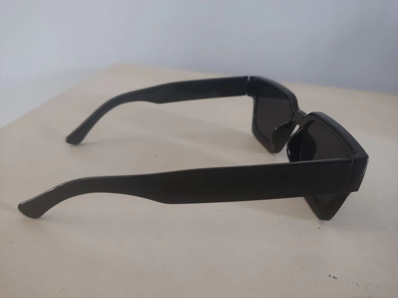 Óculos de sol  - Foto 3