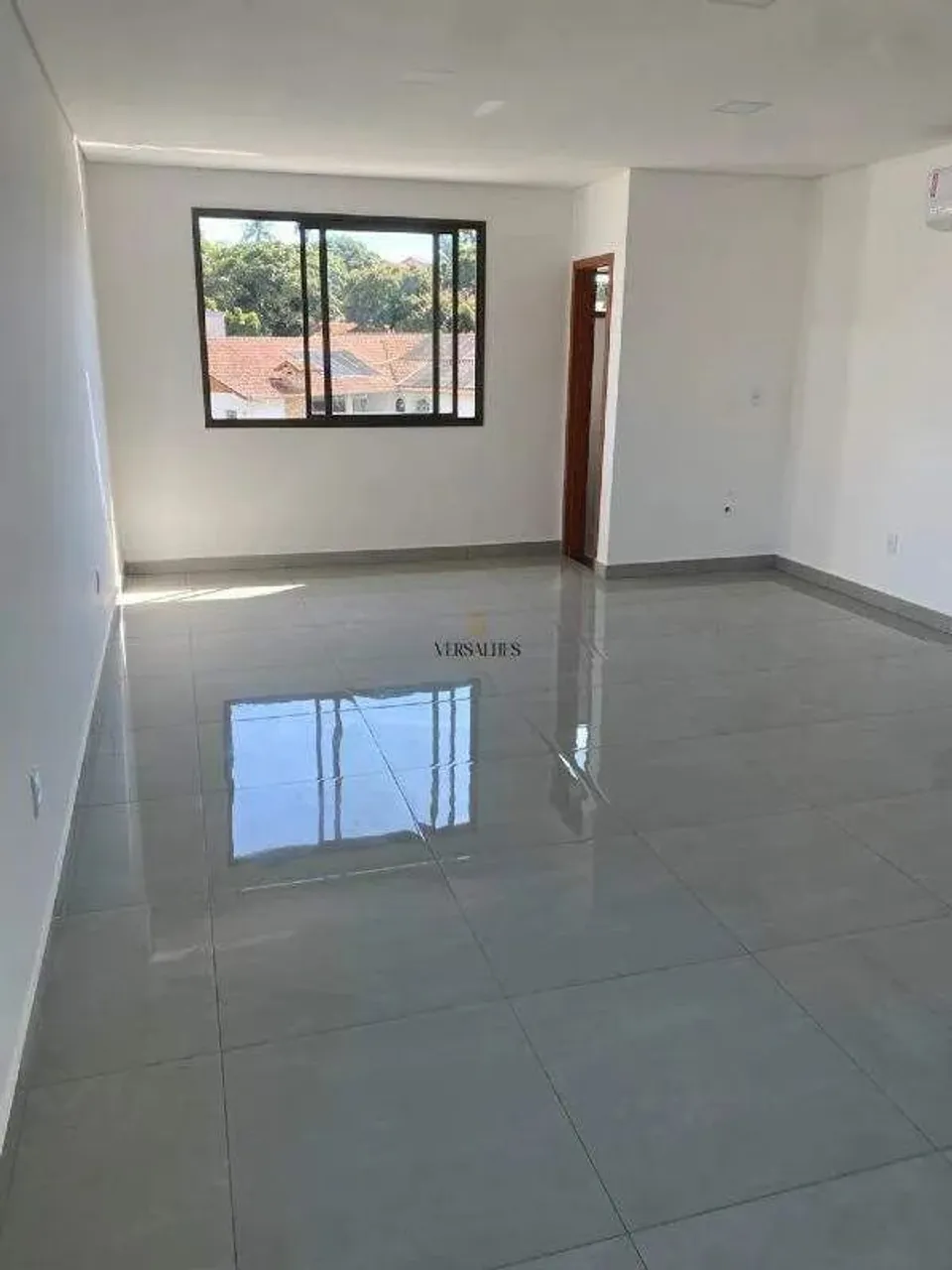 Salas a venda 43m² e 36m² - Empreendimento novo - São Luiz