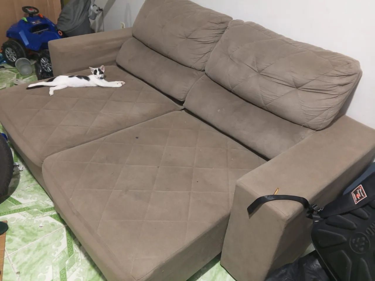 Sofá retratil64842031659905120