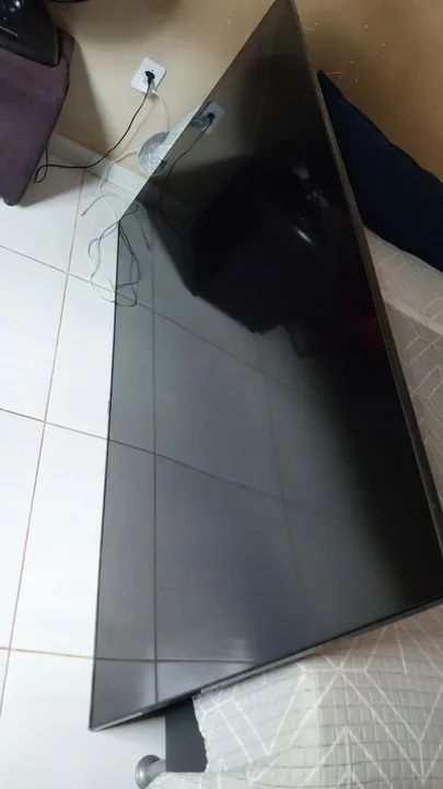 Tv sangung 75' - Foto 3