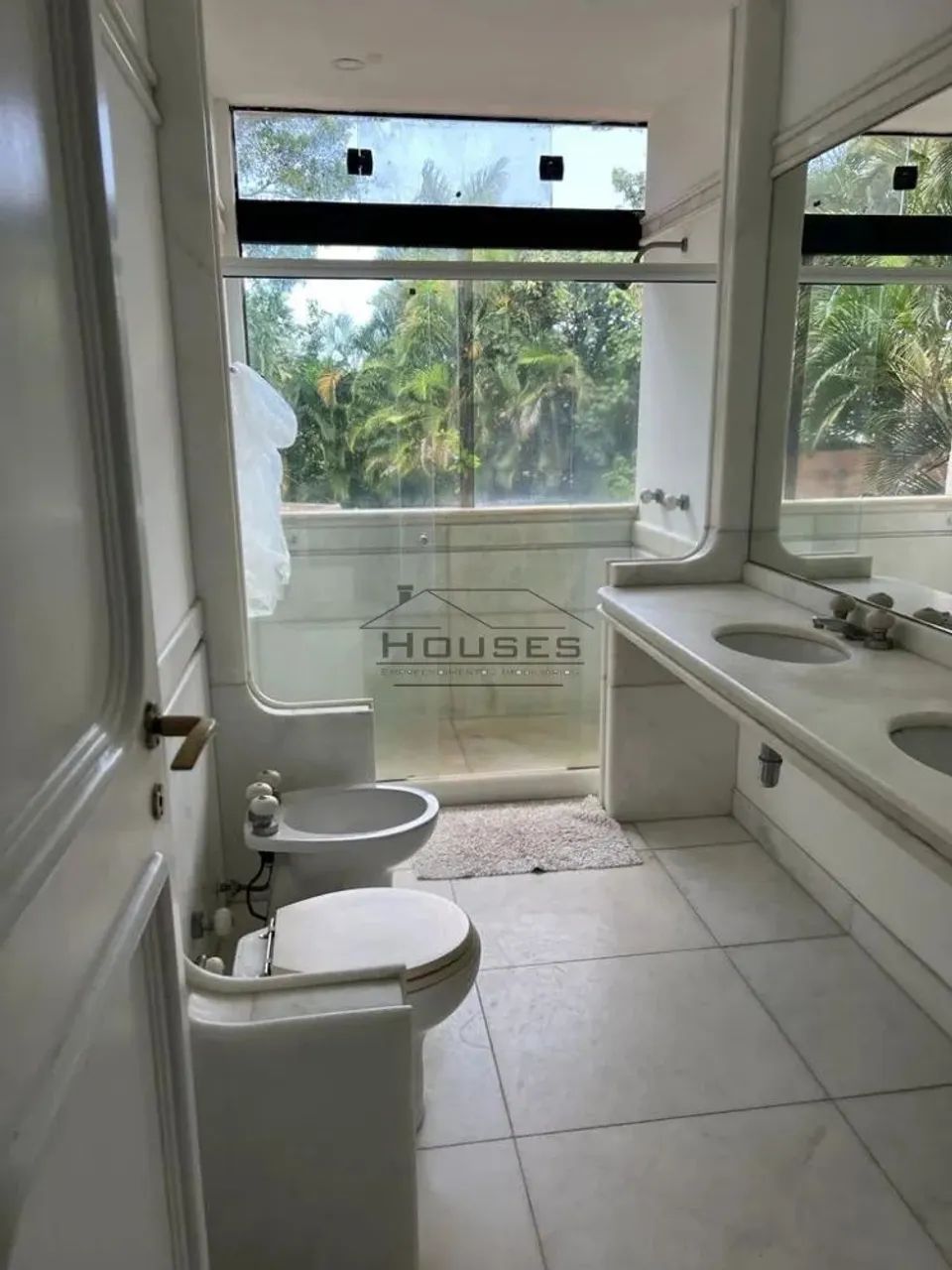 Casa a venda em Rio de Janeiro - Foto 13