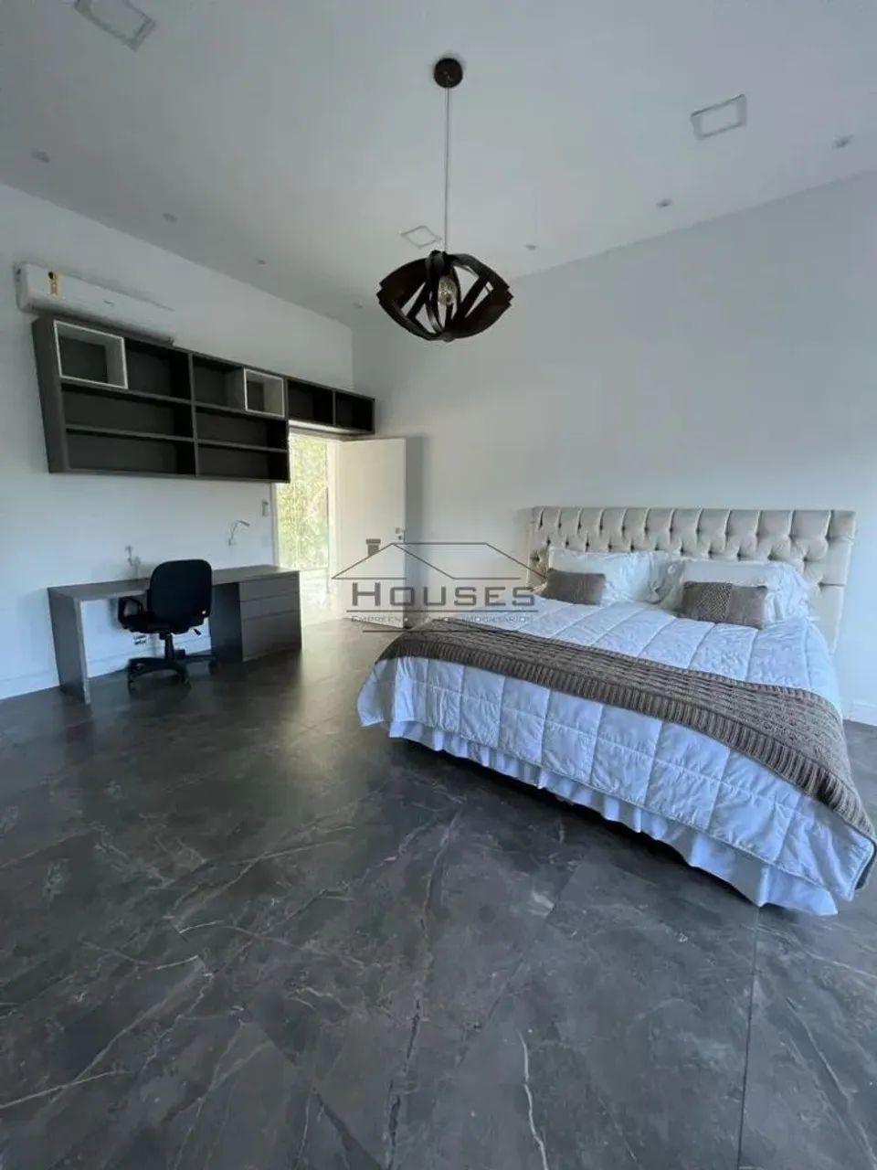 Casa a venda em Rio de Janeiro - Foto 11