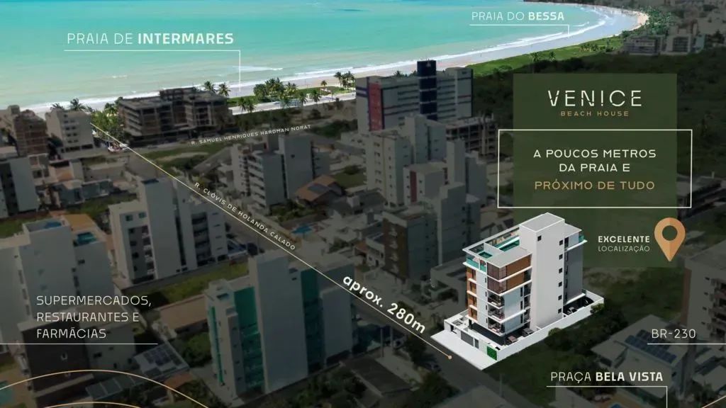 Venice Beach House - Foto 5