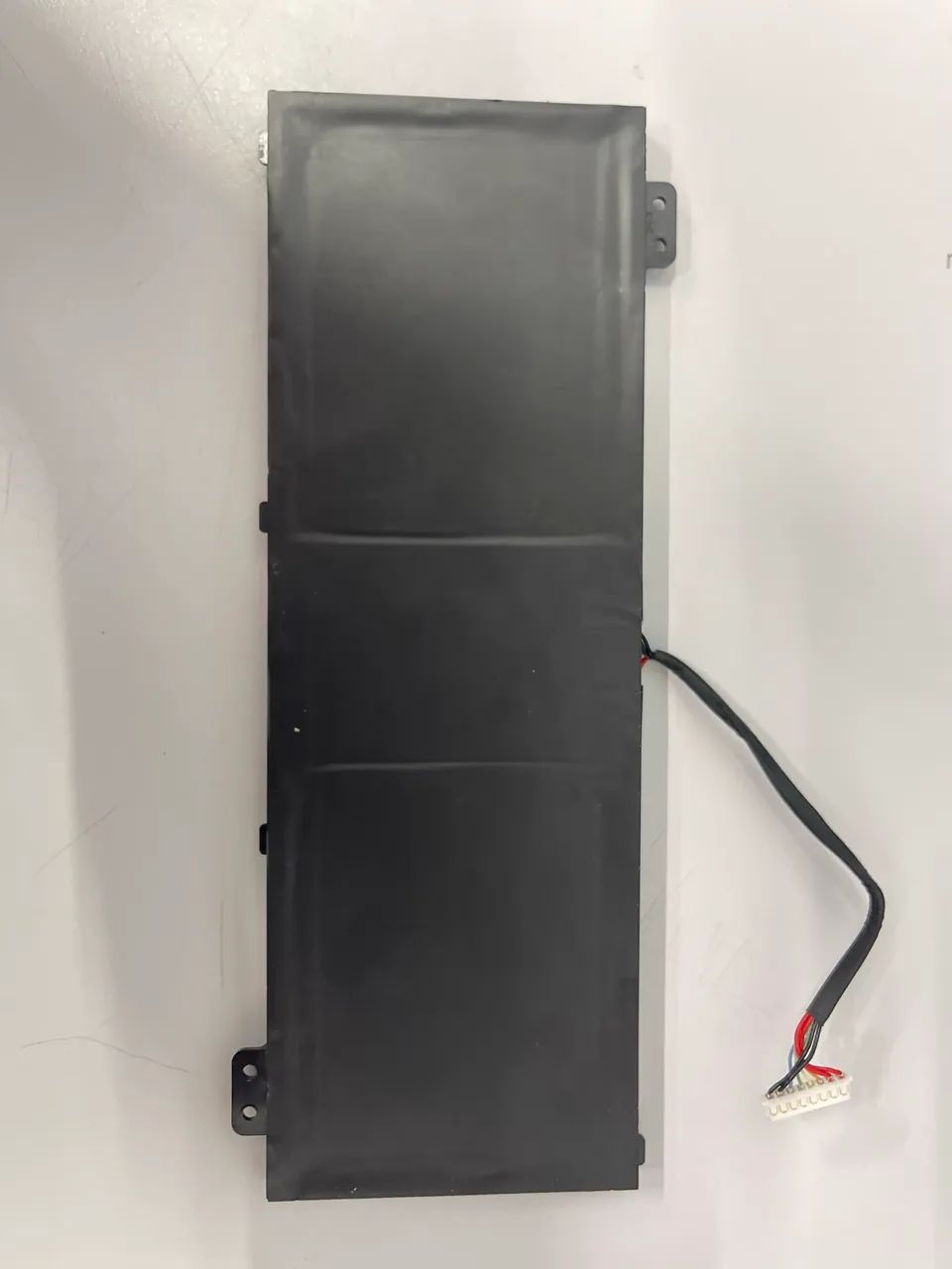 Bateria original acer nitro 5 - Foto 2