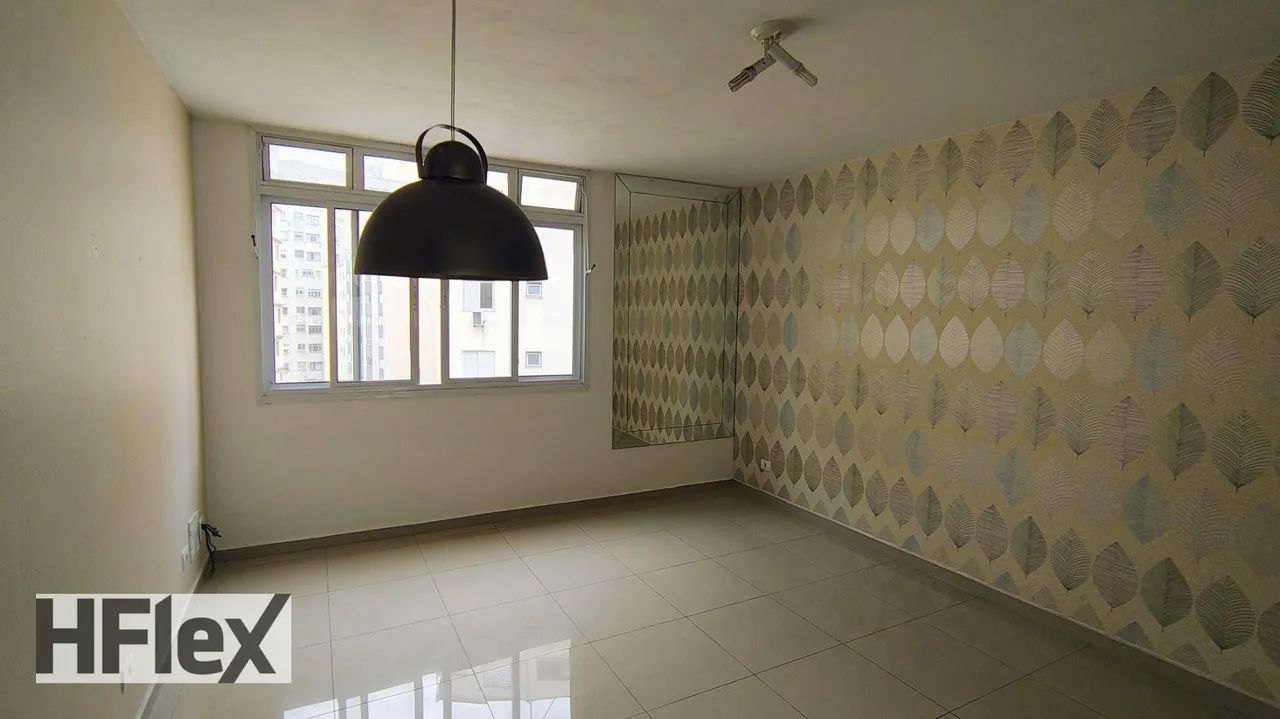 Apartamento com 3 dormitórios à venda, 90 m² por R$ 630.000,00 - Aclimacao - São Paulo/SP
