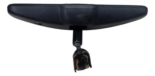 Retrovisor Interno Ford Edge 2010 2011 2012  - Foto 5