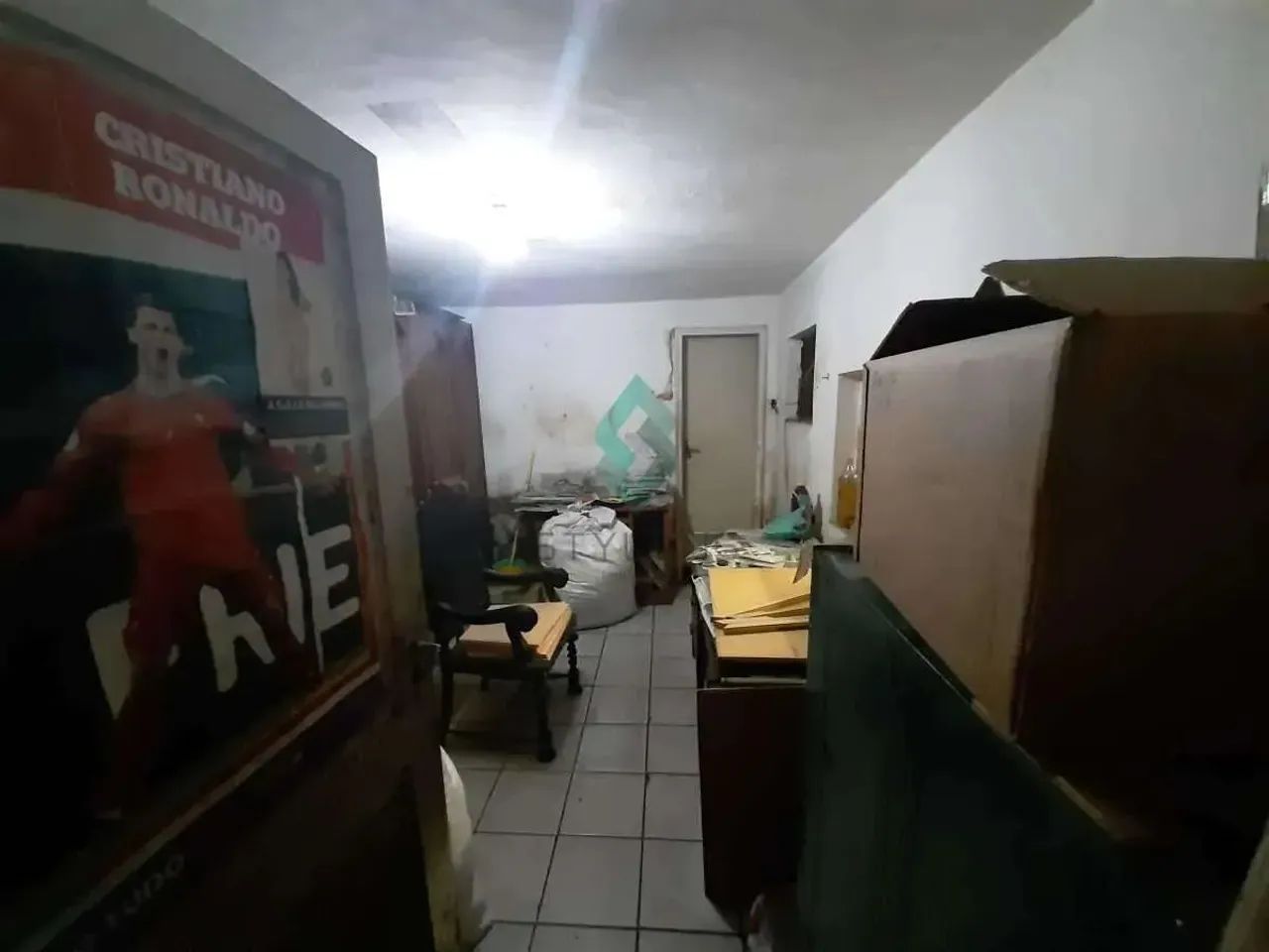 Engenho Novo | Loja - Foto 12