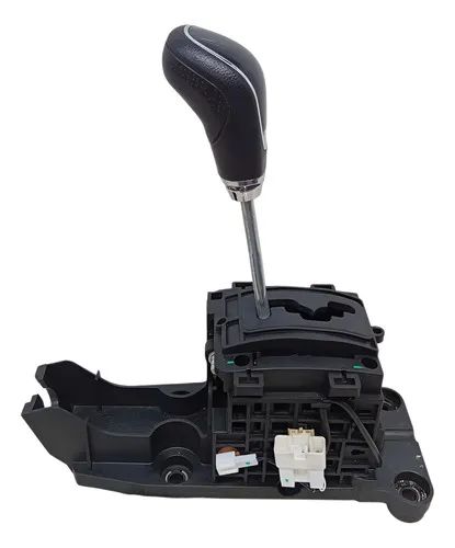 Alavanca Cambio Chery Tiggo 2 1.5 2018 A 2022 Automática 