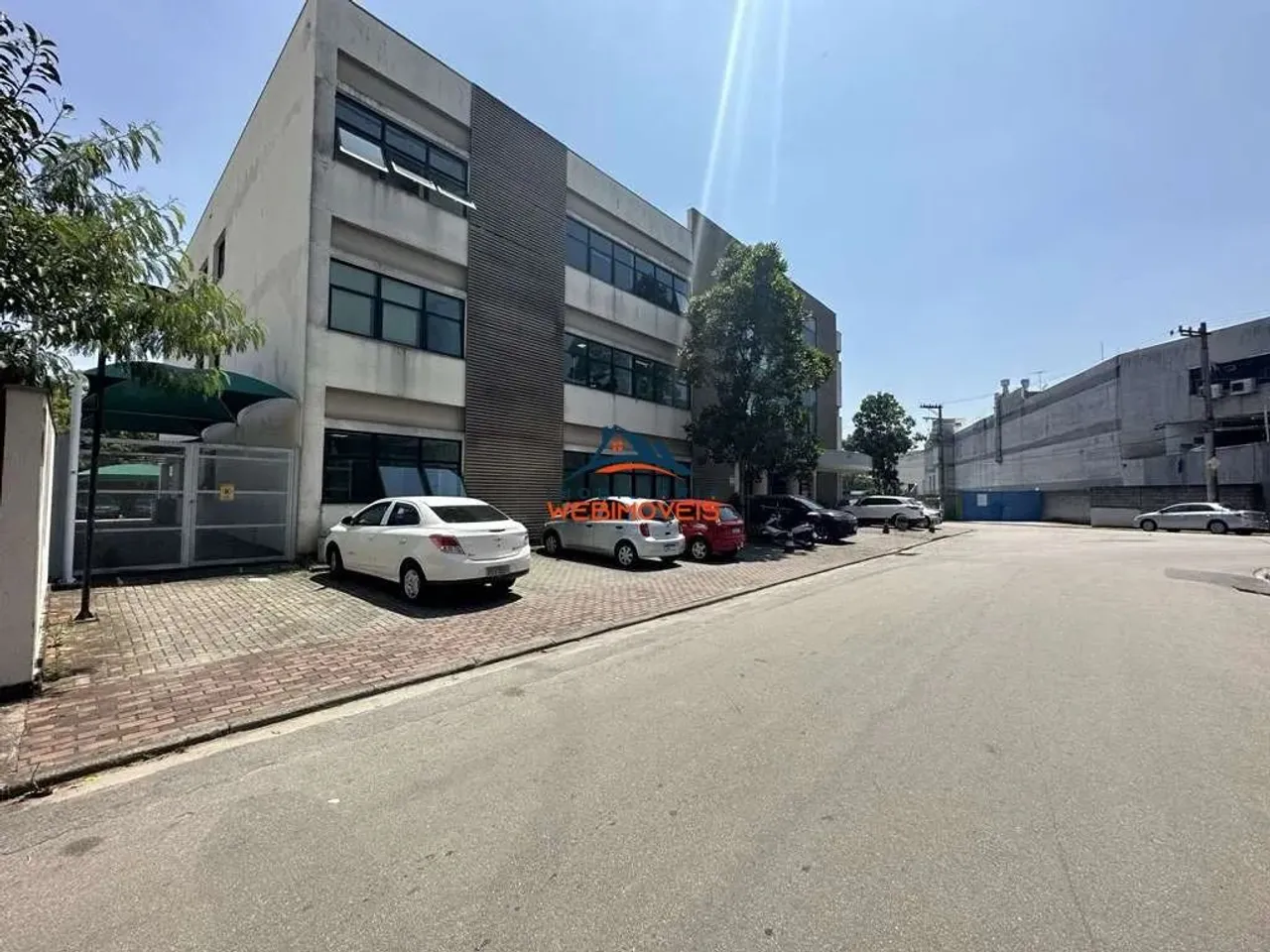 SALA RESIDENCIAL em COTIA - SP, GRANJA VIANA