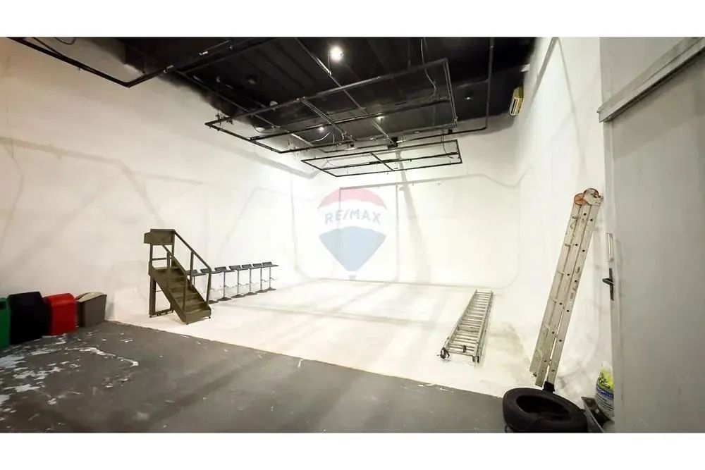 CASA STUDIO COCO - Foto 4