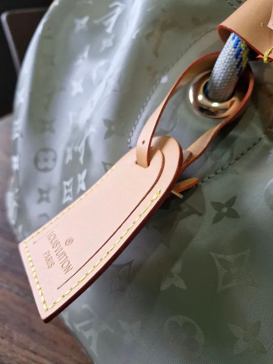 Bolsa de mão LOUIS VUITTON - Foto 5