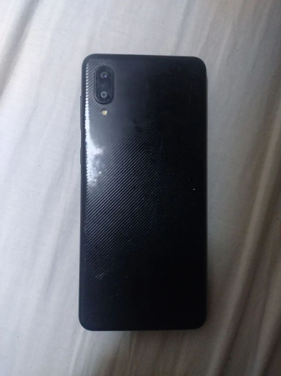 A02 - Foto 2