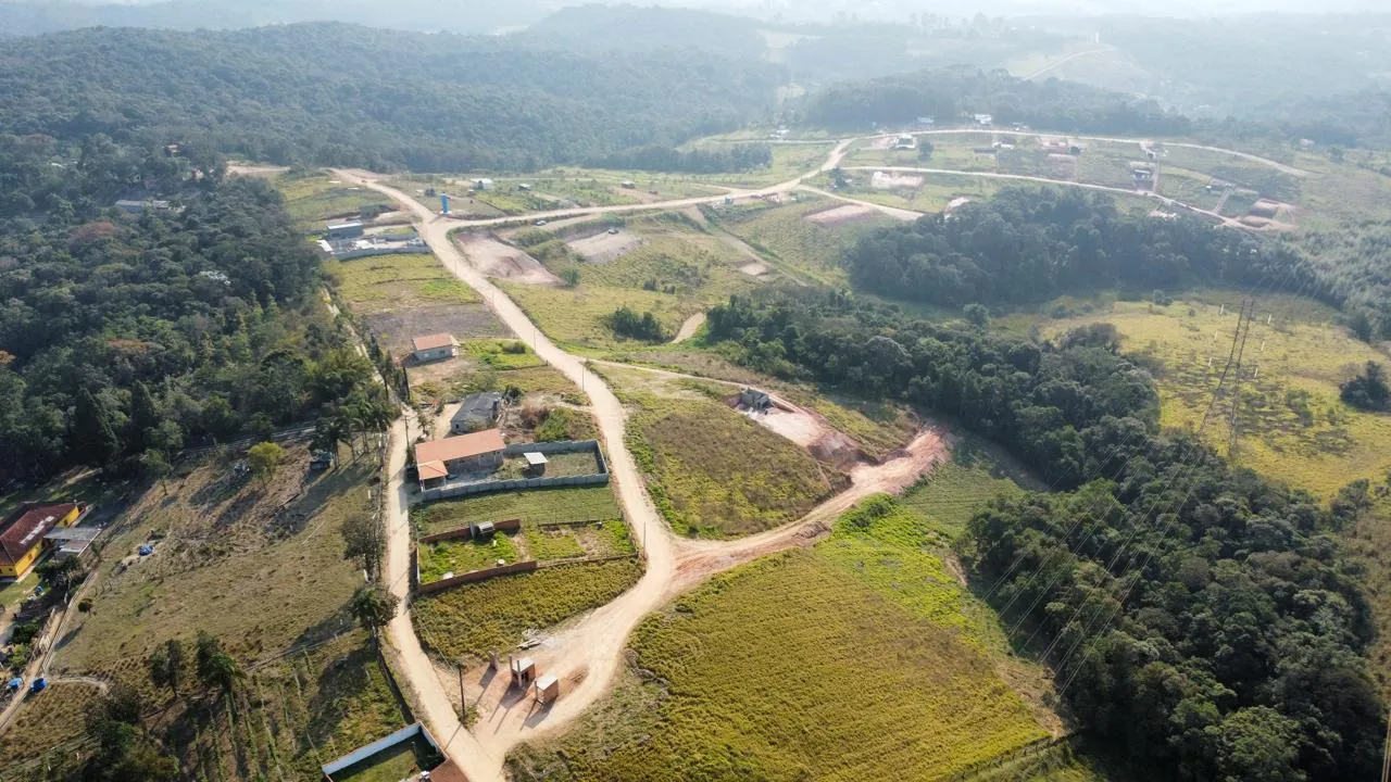 Terren para venda com 600 metros quadrados, Guiando você para o lar ideal