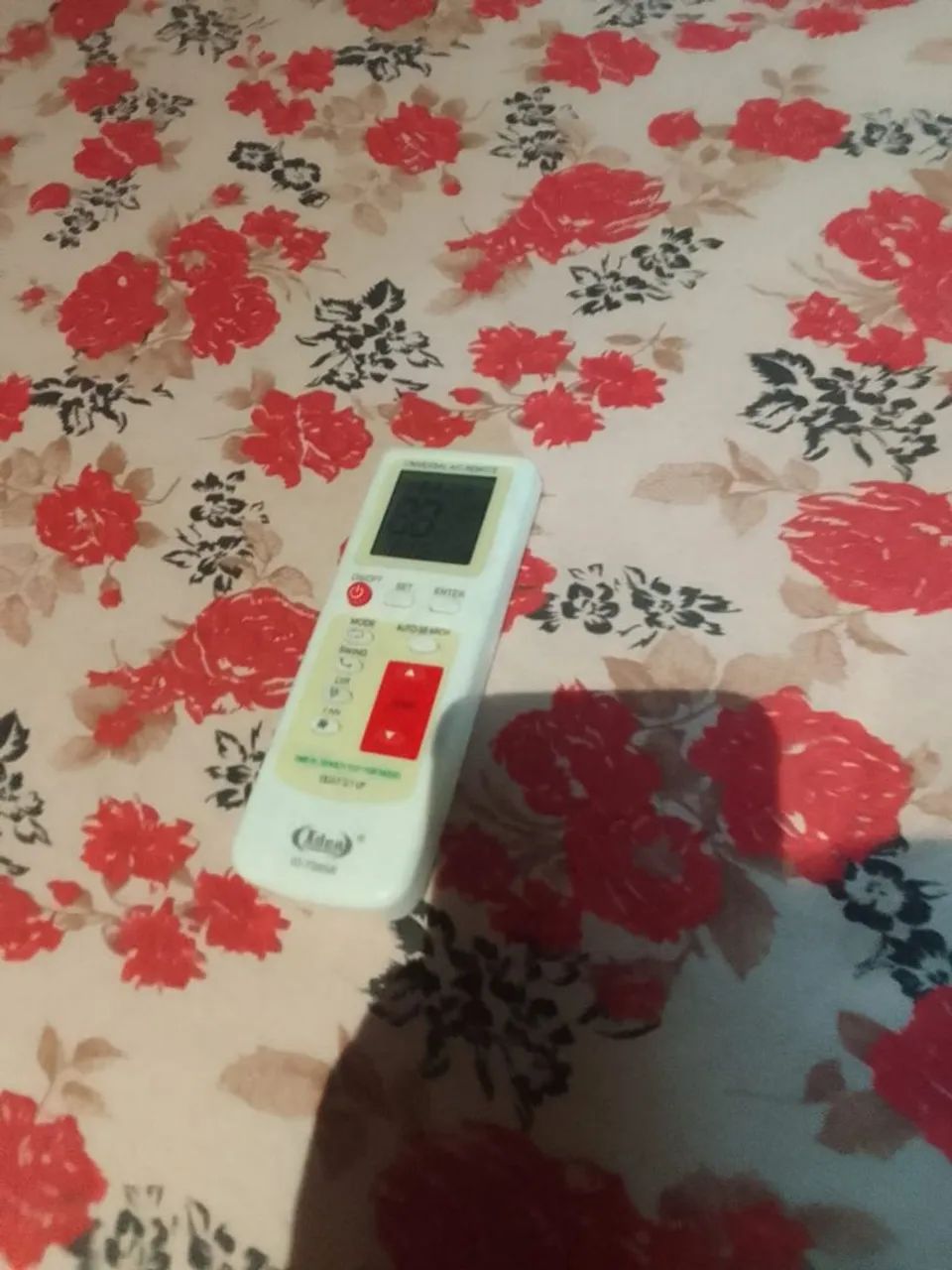 central de ar - Foto 3