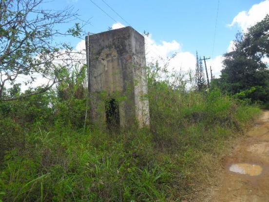 Fazenda Santana - Gravatá/PE - Zona Rural - Foto 13
