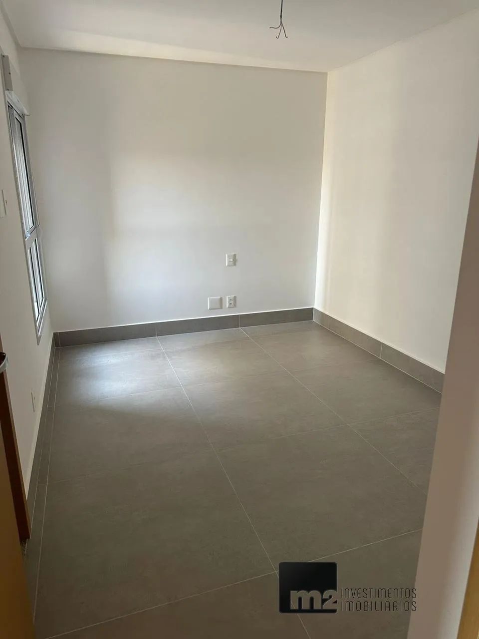 Apartamento no Setor Park Lozandes com 3 quartos - Foto 6