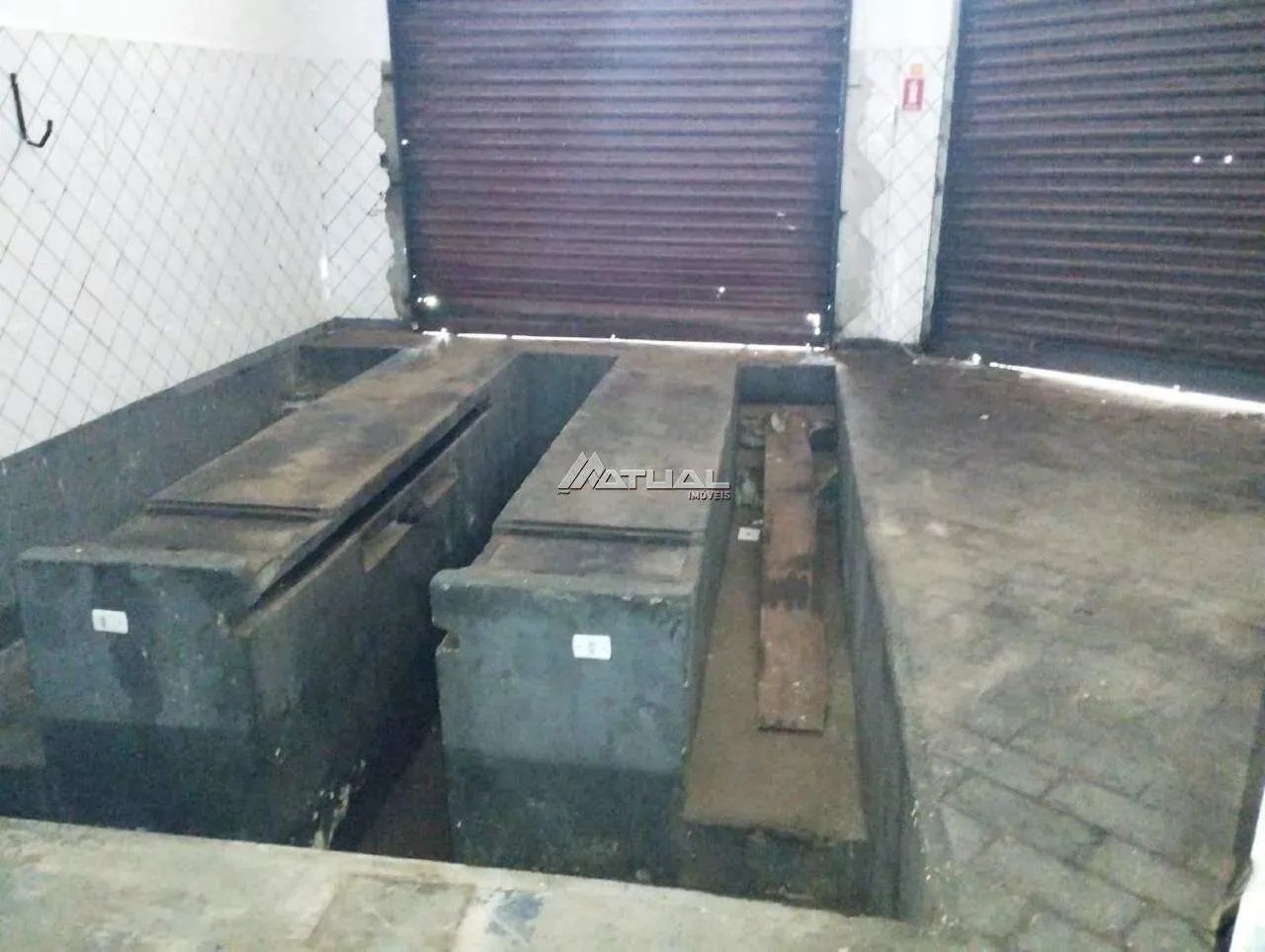 SALA COMERCIAL - JARDIM NOVO MUNDO - Foto 3