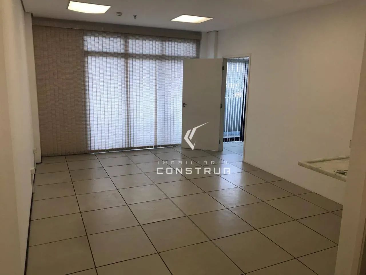 Sala Comercial para venda ou locação no Jardim Chapadão - Campinas/SP - Foto 3