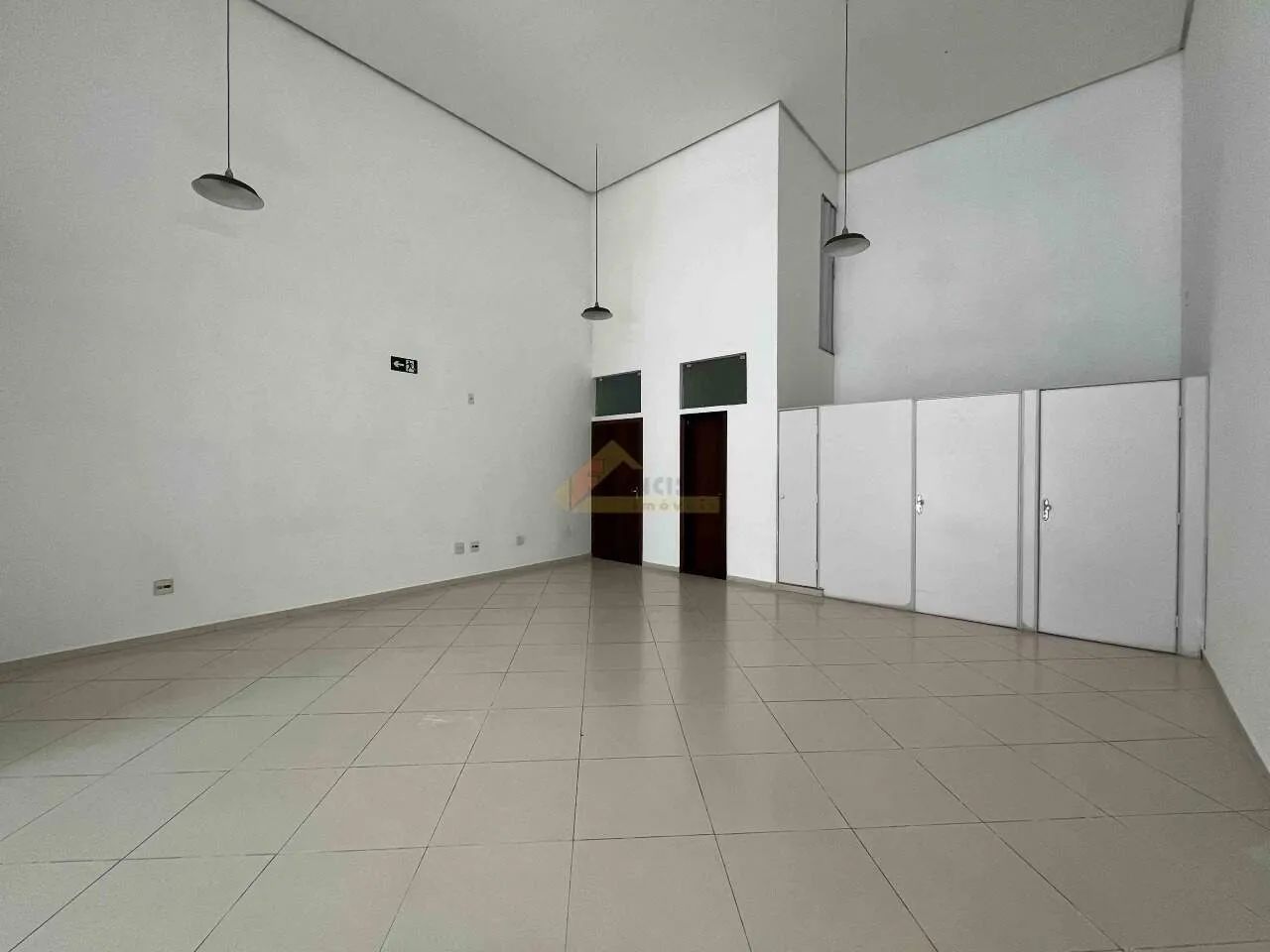 Loja localizada no Centro - Foto 4