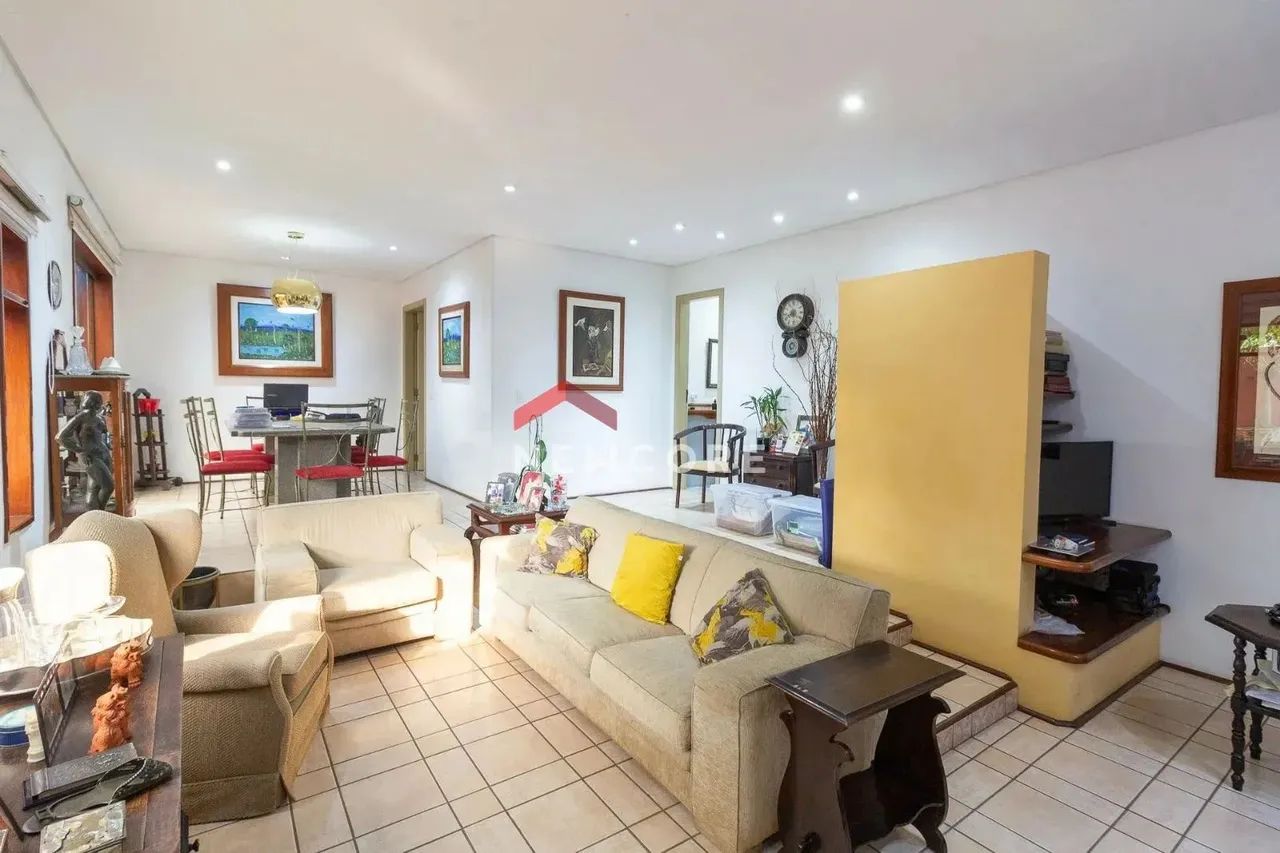 Casa em Rua Ponta Porã - Vila Ipojuca - São Paulo/SP - Foto 4