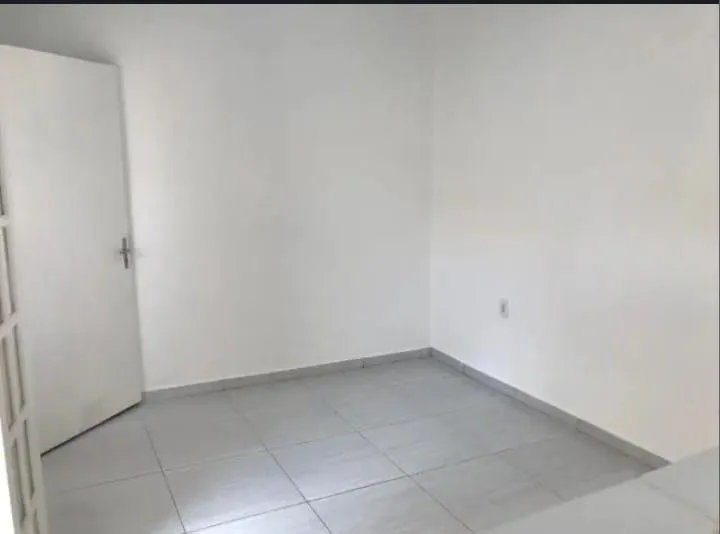 Casa com 1 dormitório para alugar, 42 m² por R$ 1.500,00/mês - Itaipu - Niterói/RJ