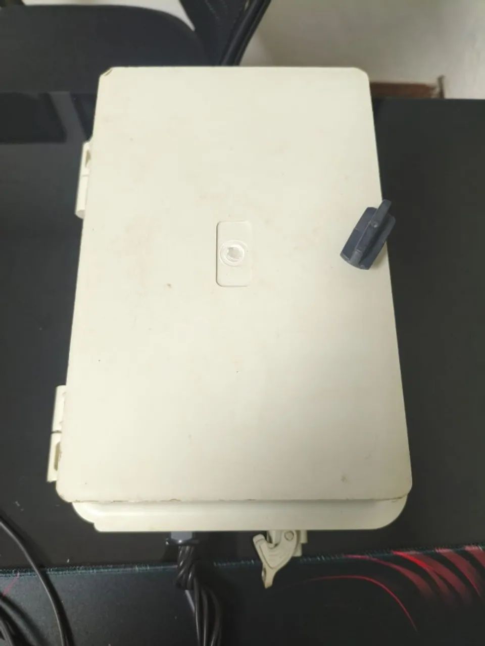 Analisador de Energia PowerNET P-600 - Foto 2