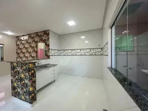 Quinta das Laranjeiras, 4 Suítes, Casa Duplex - Foto 3