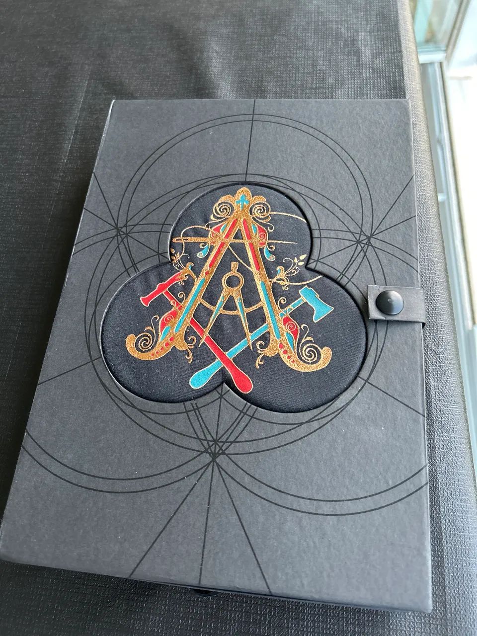 Case Tomorrowland Brasil 2024 - Foto 3