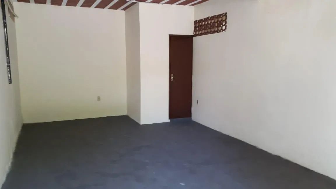 Loja para alugar, 29 m² por R$ 1.030,00/mês - Barra de São João - Centro - Casimiro de Abr - Foto 5