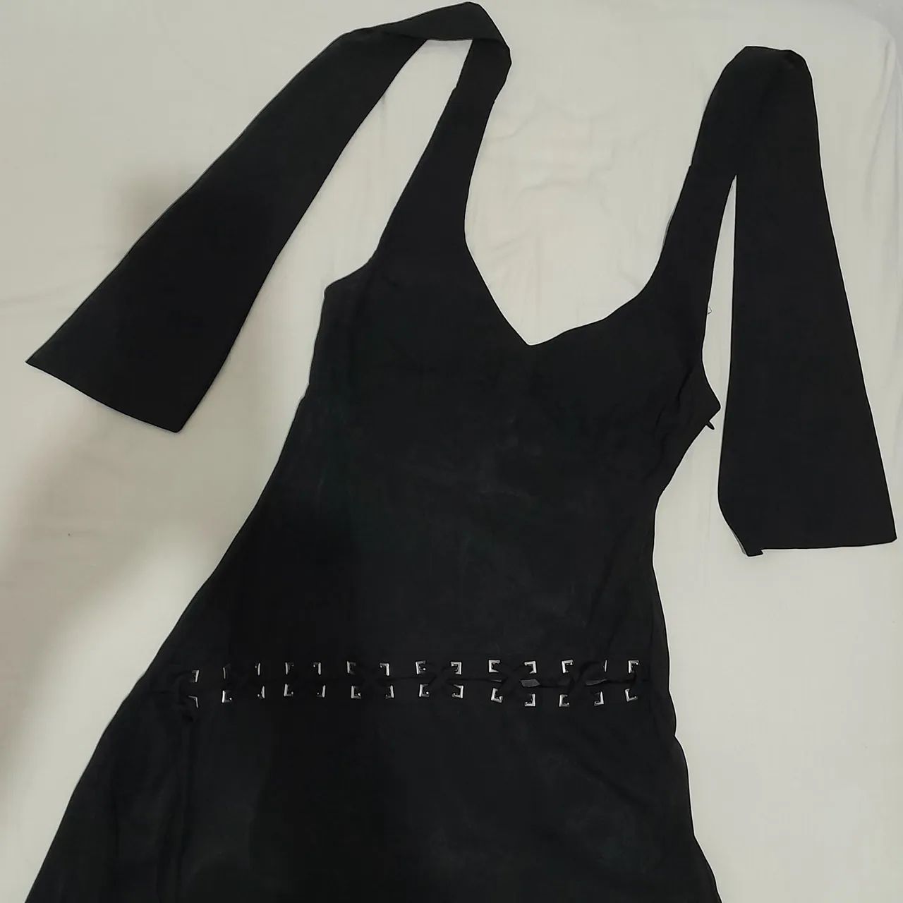 Vestido para festa