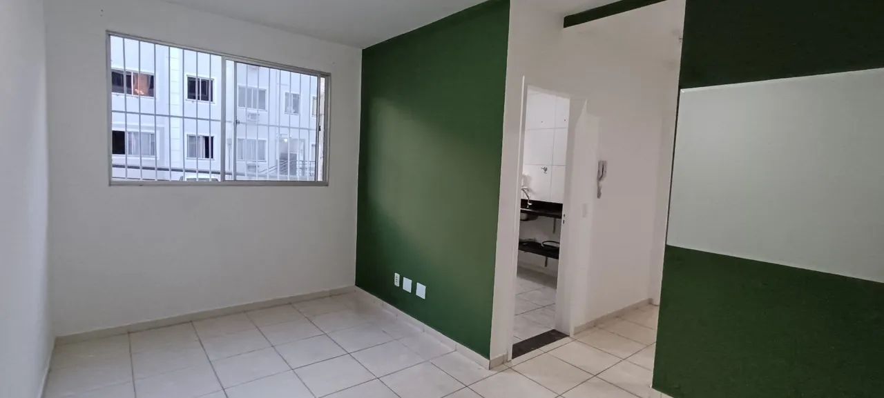 Foto - Vila Velha - Rio Marinho