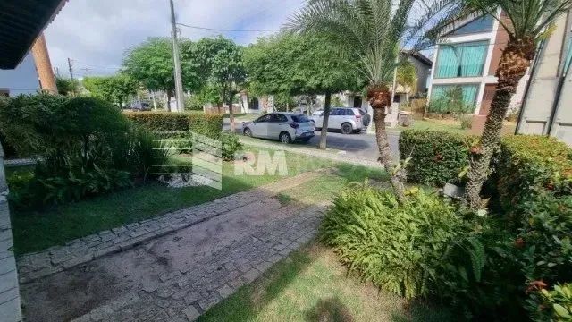 Casa com 4 dormitórios - Excelente condomínio. - Foto 4