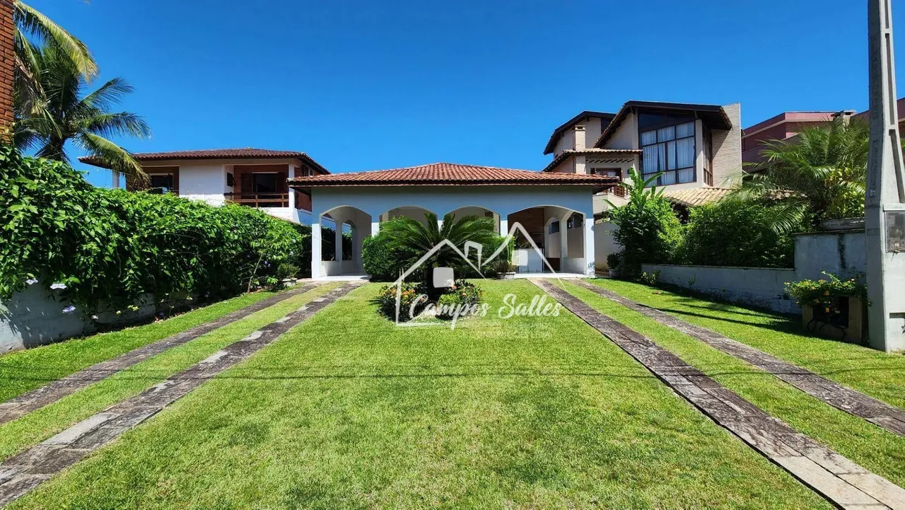 Casa para alugar em Peruíbe/sp
