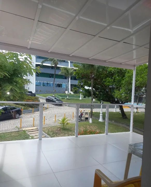 Casa para Temporada para carnaval.
