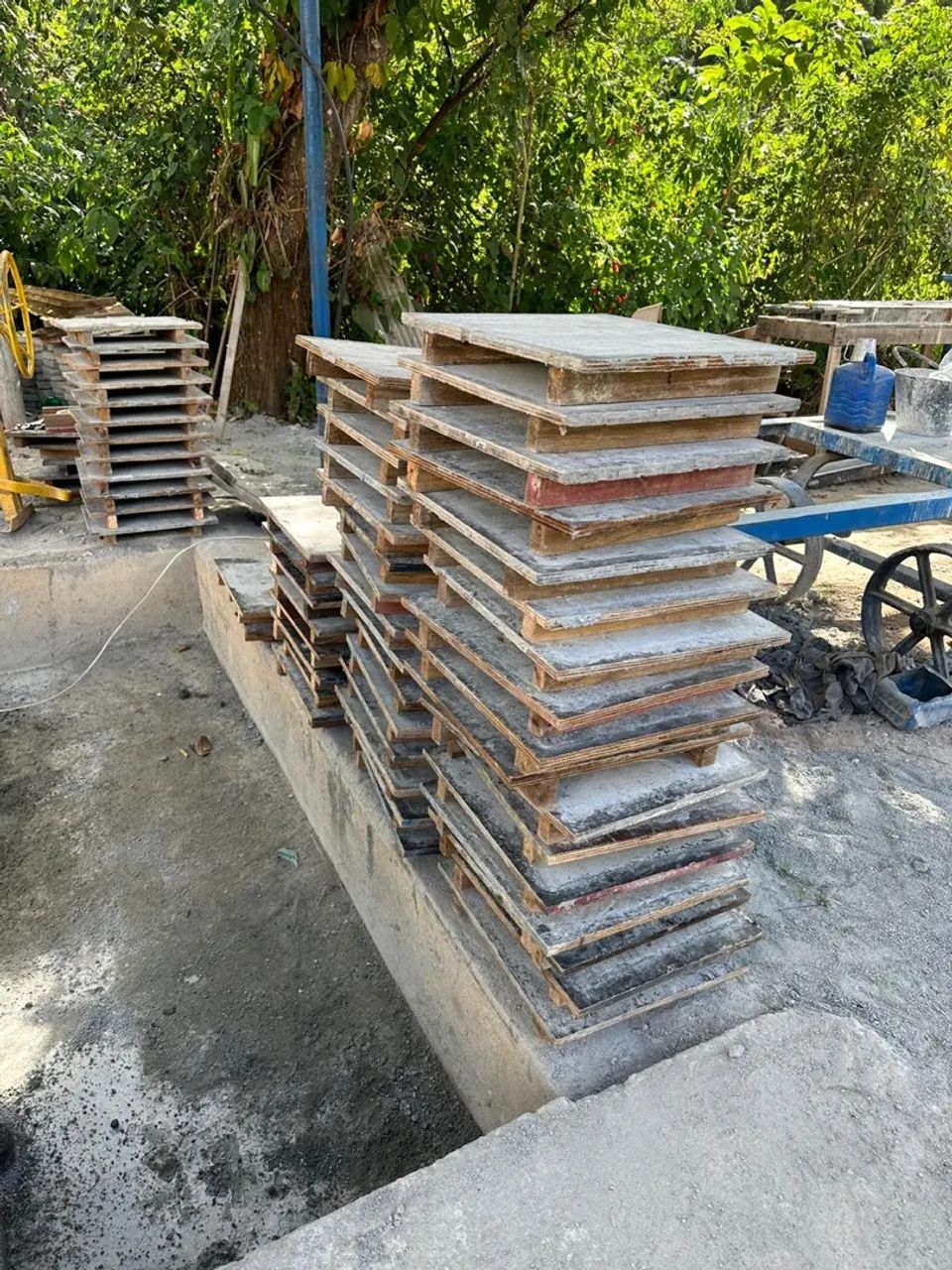 Máquina de bloco 65562845572481121