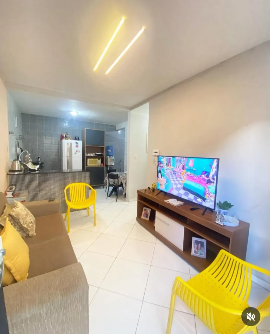 Casa Temporada são joao 2025