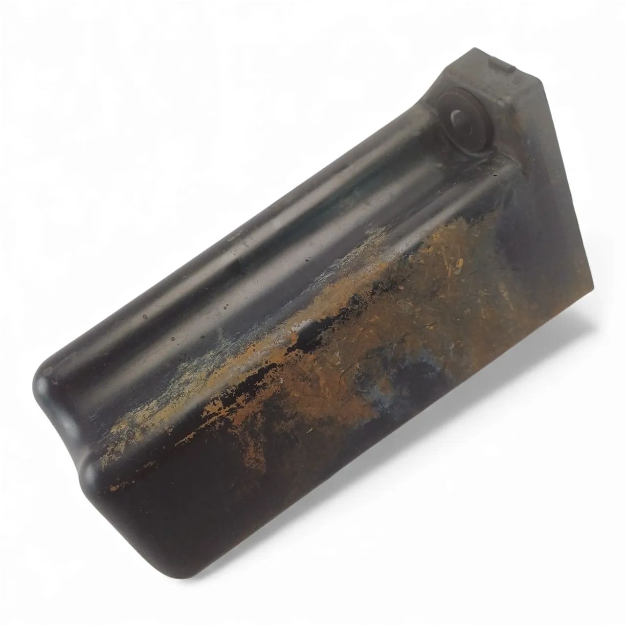 Caixa Ferramenta Suzuki Yes 125 2005 A 2016