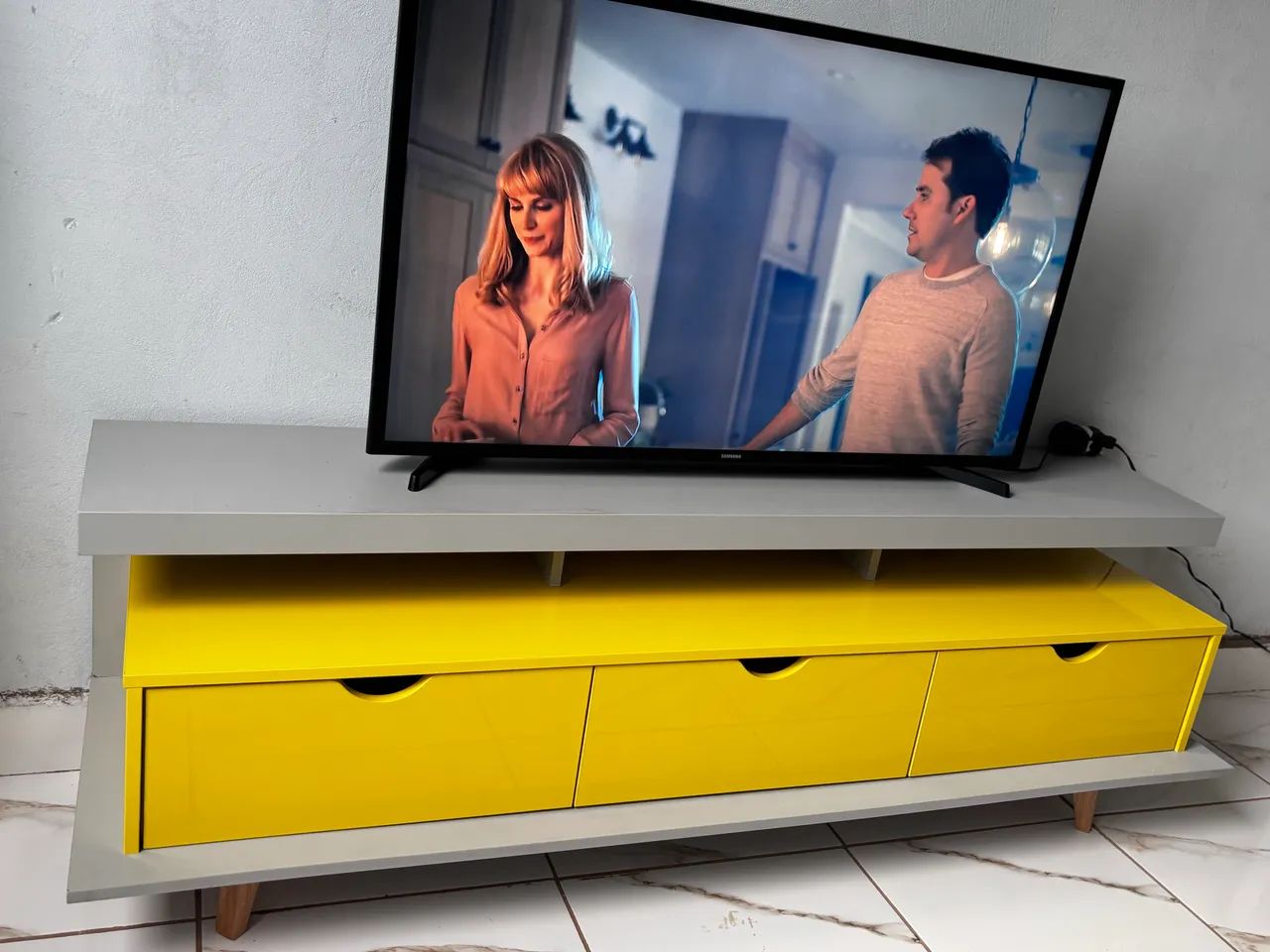 Hack pra tv até 65 polegadas64717832860803124