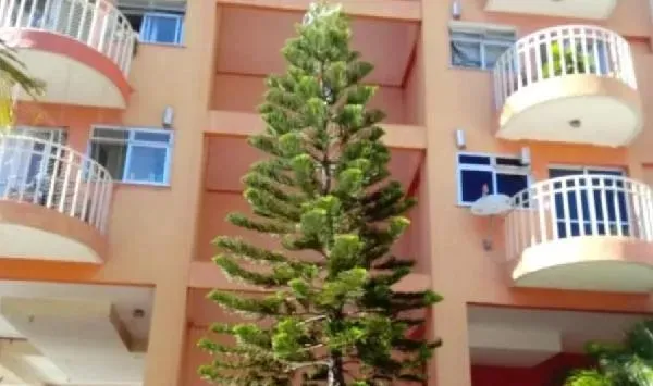 Oportunidade Única em RIO DE JANEIRO - RJ | Tipo: Apartamento | Negociação: Venda Direta O
