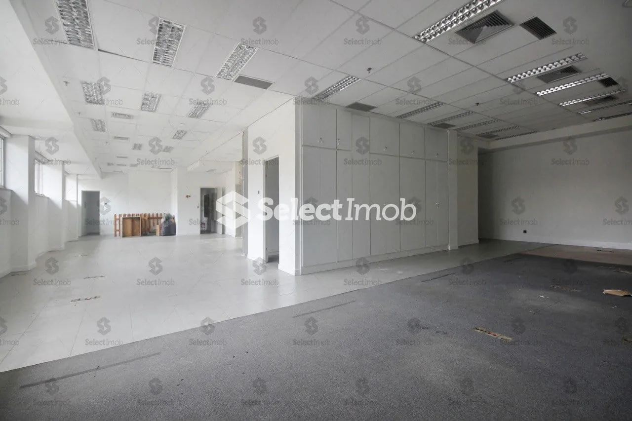 Sala comercial para ALUGAR, Ribeirão Pires.