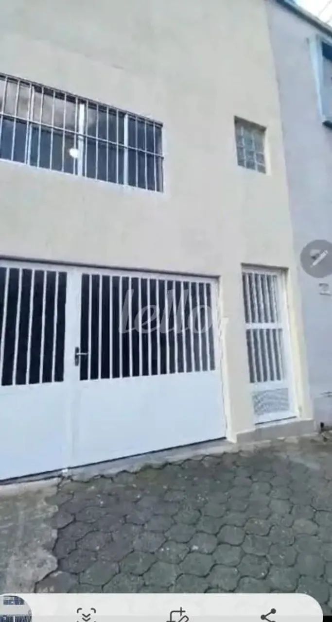 Terreno null quartos à venda no(a) Parque da Mooca - Foto 11