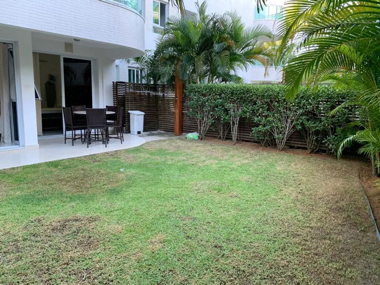 Apartamento com 2 dormitórios à venda, 137 m² por R$ 800.000,00 - Cotovelo (Distrito Litor