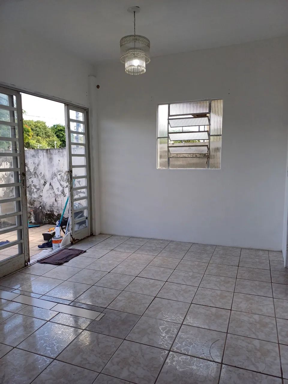 Apartamento 1 quarto no Lisboa  - Foto 4