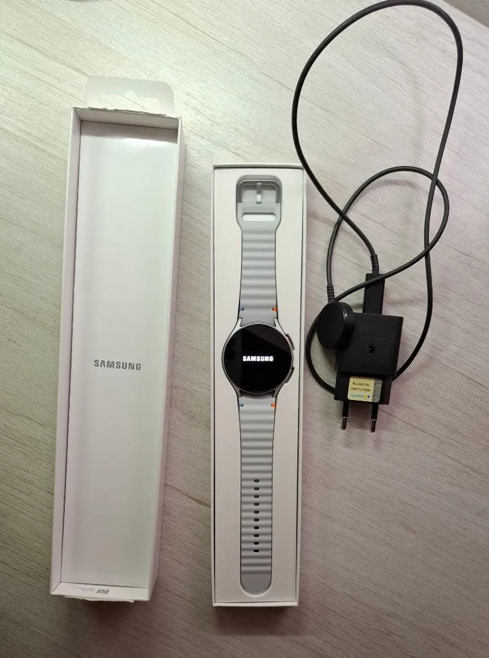 Samsung Galaxy Watch 7