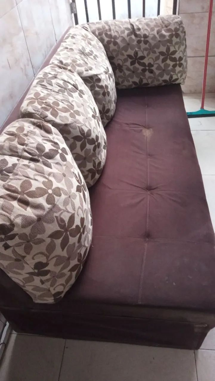 Sofa - Foto 3