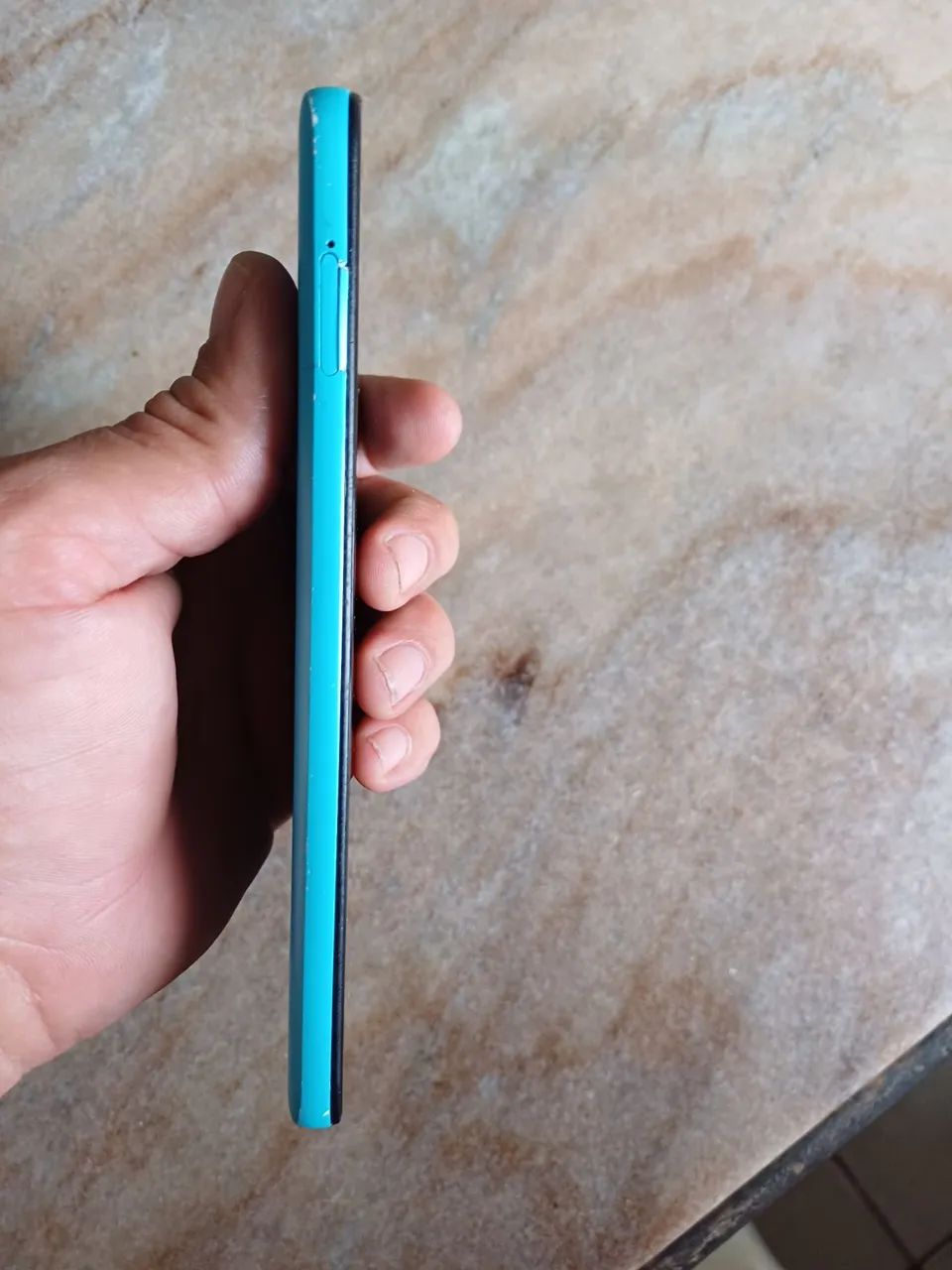 Motorola Moto G20 128gb Semi-Novo Promoção - Foto 5