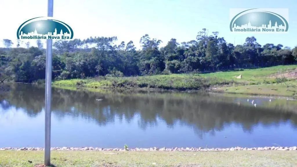 Terreno à venda, 2870 m² por R$ 1.536.000,00 - Condomínio Campo de Toscana - Vinhedo/SP - Foto 7